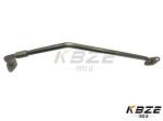 6251-51-8330 6251518330 KOMATSU PC400-8 PC450-8 EXCAVATOR TURBO DRAIN PIPE FOR
