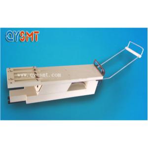 Quality SMT spare parts SIEMENS Vibratory copy stick Feeder wholesale