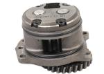 Cummins 4003950 M11 Diesel Engine Oil Pumps 4003957