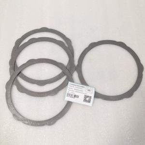 Quality Hyunsang Excavator Parts Separation Plate For SA8230-03560 wholesale