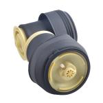 Wholesale Price Air Suspension Spring Durable Air Bellow Rear 37126790078