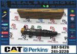 Common Rail Fuel Injector 387-9426 241-3238 241-3400 243-4502 268-1840 268-1836