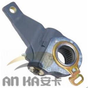 Quality Haldex Automatic Slack Adjuster of Renault Truck Spare Parts 79295 wholesale
