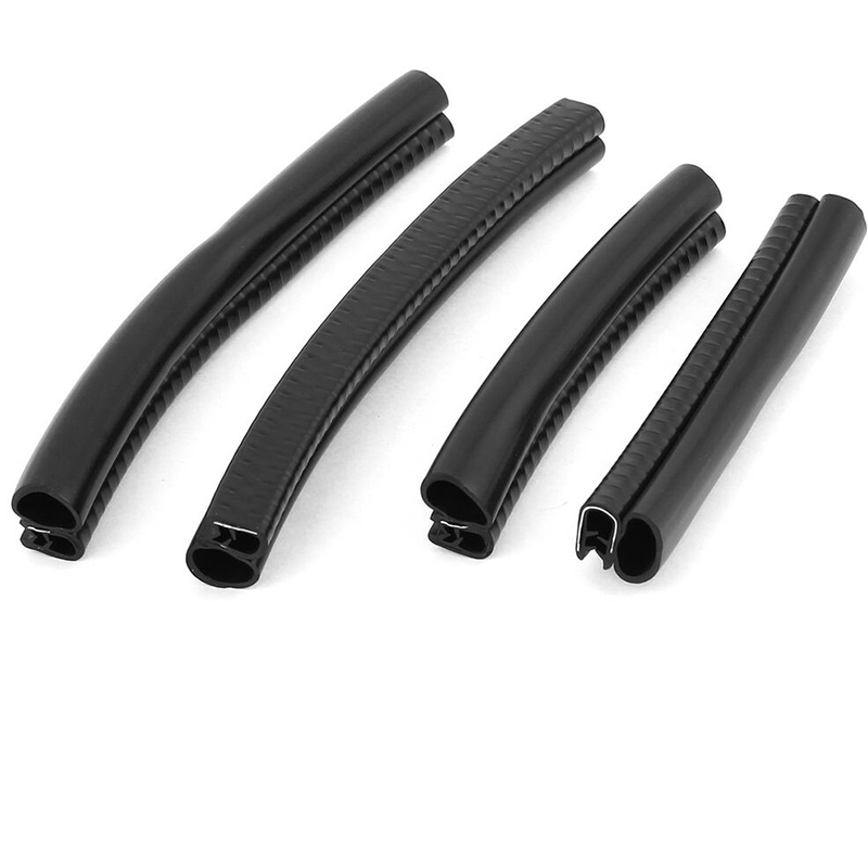 Machine Seal Silicone Suction Cup with Custom Rubber Molding Parts and Printing Logo