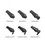 Track IR 25mm Night Vision Thermal Imaging Monocular IP66