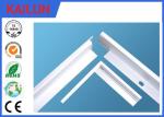 Silver Standard Aluminum Solar Panel Frame for 180 Watt Solar Energy Panel 30 ×