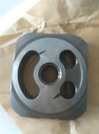 Cat320B Rexroth Hydraulic Pump Parts A7VO55/A7VO80/A7VO107/A7VO200