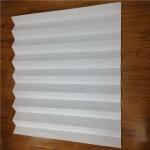 Low Formaldehyde Emission Aluminum Curtain Wall 1220mm Width High Heat