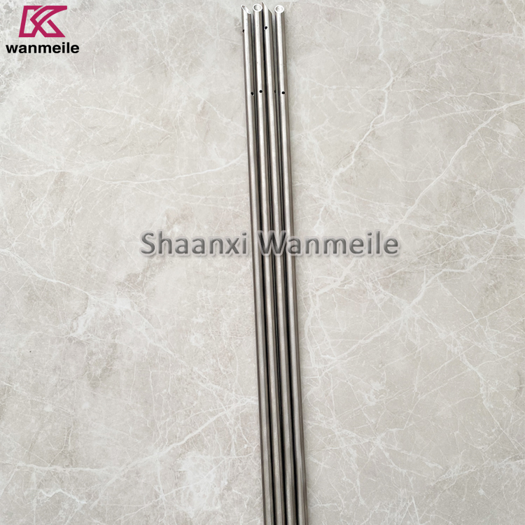 Ti tube with machining.jpg