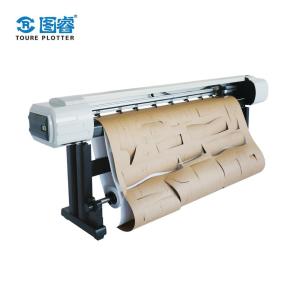 Quality Aluminium Alloy Direct To Garment T Shirt Printer Adjustable Solution wholesale