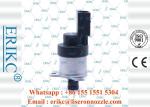 Injection Fuel Metering Valve Bosch Suction Control Valve 0928400610