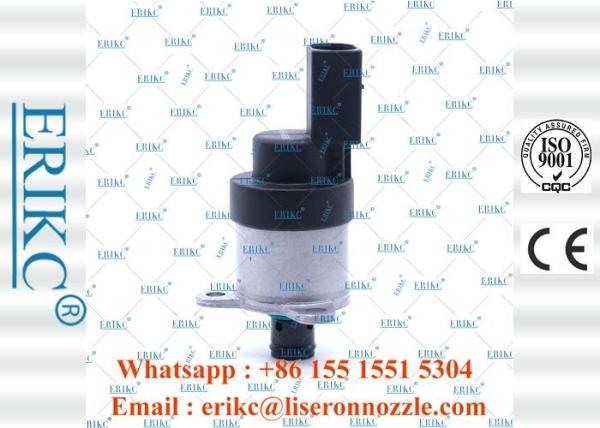 ERIKC 0928400564 diesel Pressure Regulator meter Valve 0 928 400 564 bosch fuel