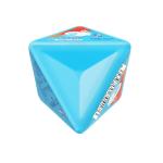 Low Calorie Carb Mint Candy With DIY Flavor Options