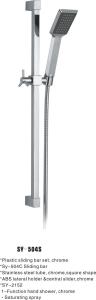 Quality SY-504S stainless steel bar wholesale