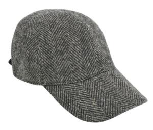 Quality NEW DESIGNED WOMEN FASHION CAP wholesale
