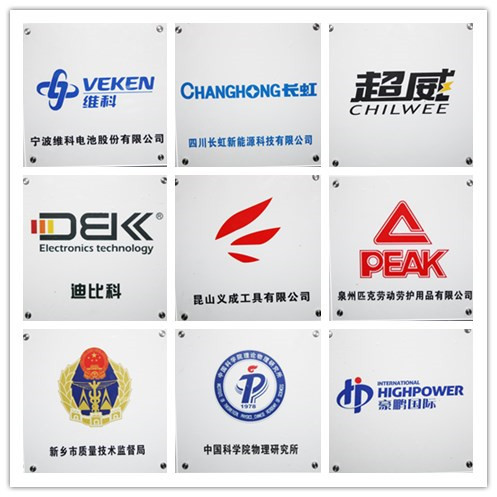 100Kg - 500Kg Capacity Table Type Tensile Testing Equipment Tension Strength Tester Universal Materials Tester