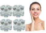 Medical Grade Dermal Fillers For Buttocks / Breast Injection Anti Wrinkle