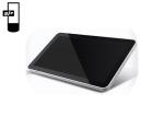 21.5″ 1080P Touch Screen Wall Mounted Digital Signage
