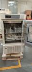 4 Degree Mini Biomedical Blood Storage Cabinet Refrigerator With Safety Door