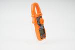 Intelligent Digital Clamp Meter , Measuring LPF, Peak, Max, Continuity