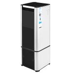 OEM Odor Air Filter