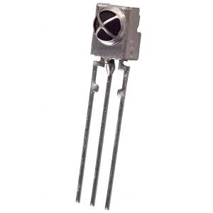 Quality GP1UW701QS wholesale