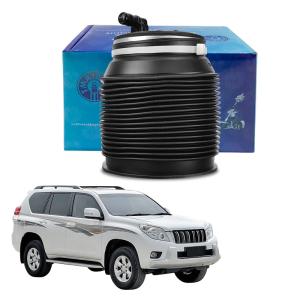 Quality Air Suspension Spring For Toyota Land / Lexus GX460 wholesale