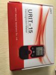 Urit-15 Portable Hemoglobin test Meter/hemoglobin test equipment