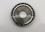 B30-230 Bisu Cowin Ruto CVT Transmission deep groove ball bearing 30*93*13mm