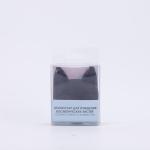 Face Cleansing Facial Brush Cat Silicone Brush Cleaner