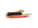 AC 200V Electric Power Tester