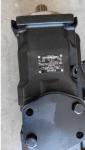 923141.0042 Hydraulic pumps Kalmar Reach Stacker Parts