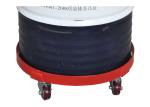 SD55 Drum Dolly Capacity 350kg