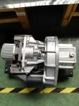 Oil Free Compressor for Precision Equipment Manufacturing