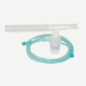 Quality Medical Respirators 6, 15ml PVC Corrugated Nebulizer with For Adult, Pediatric, Infant WL1011 wholesale