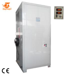 China IGBT Switching Mode Electrolytic Rectifier Water Cooled 15V 10000A High Power on sale