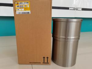 Quality C13 Diesel Engine Cylinder Liner Parts 197-9330 1979330 Customized wholesale