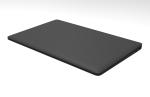 1.5Kg Kids Educational Laptops 14.1 inch 10000mAh 4GB 8GB 16GB Memory