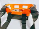 Intelligent Inventory Clearing Machine Wireless Remote Control