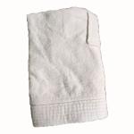 IMPA 232907 No Dirty 35*35Cm Towel Rags