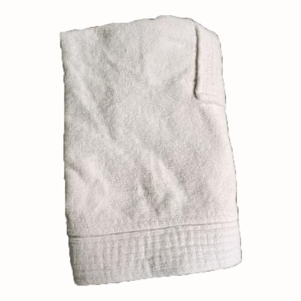10Kg 20Kg 25Kg Cotton Rags Wholesale Eco Friendly Cleaning Rags Scrim Cleaning