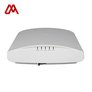 Quality RUCKUS 901-R850-WW00 Indoor Wi-Fi 6 8x8:8 Access Point With 5.9 Gbps Data Rate wholesale