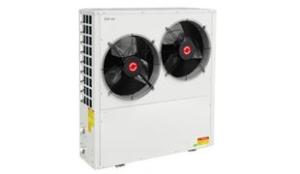 Quality Air source heat pump water heater wholesale