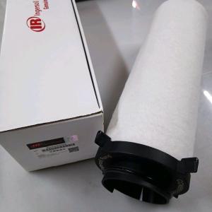 Quality 85565950 TD Filter element for Ingersoll Rand air compressor spare parts wholesale