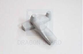 Quality Big Pencil Tag-T024 wholesale