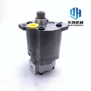 Quality Rexroth Hydraulic Internal Gear Pump DH80 wholesale