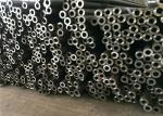 25MnG Cold Drawn ASTM A192 Carbon Steel Seamless Pipe polished