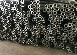 Quality 25MnG Cold Drawn ASTM A192 Carbon Steel Seamless Pipe polished wholesale