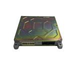 PC200-6 PC210-6 PC220-6 Excavator Electrical Parts 6D95 Engine Controller