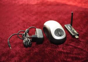 Quality USB Wireless Low Vision Magnifer KLN-RU35 wholesale